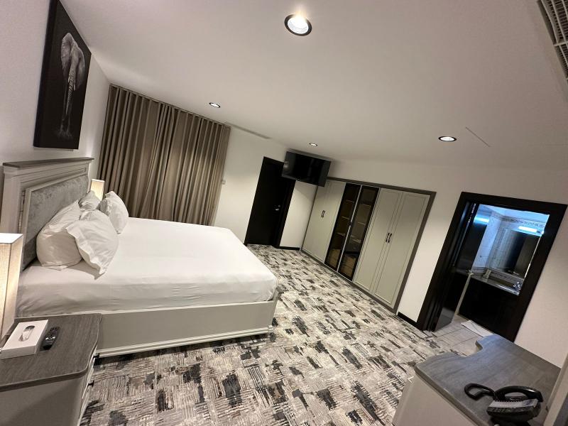 Sunset Beach Resort For Entertainment image