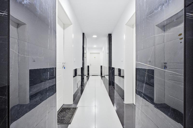 Enles Garden Beach Apartaments image