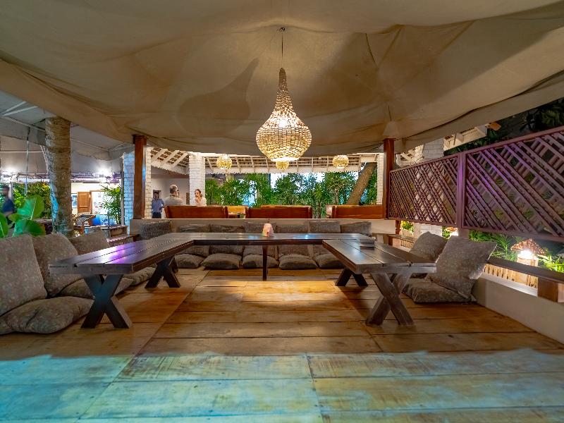 Tartaruga Resort Unawatuna image