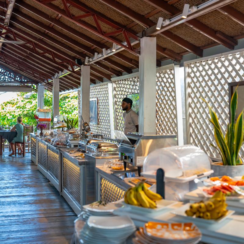 Tartaruga Resort Unawatuna image