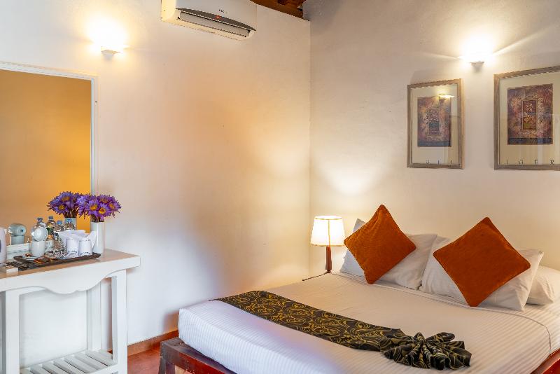 Tartaruga Resort Unawatuna image