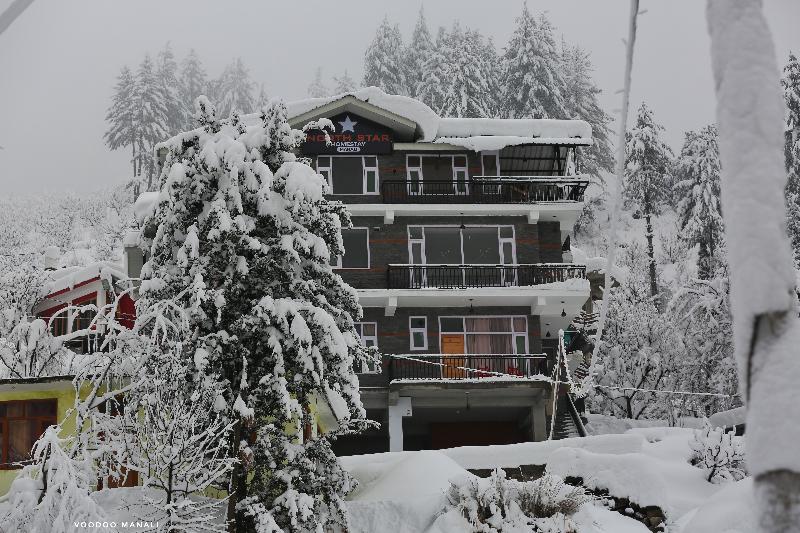 North Star Manali image