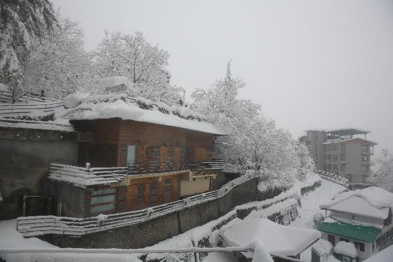 North Star Manali image