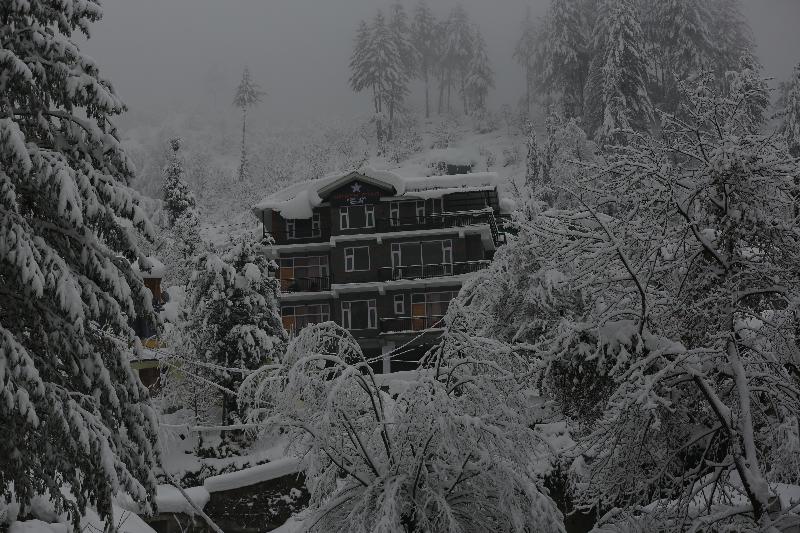 North Star Manali image
