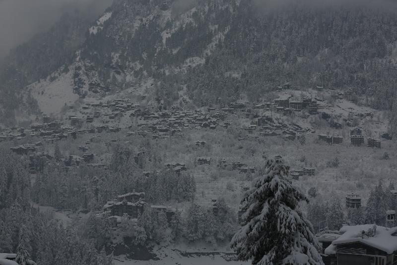 North Star Manali image