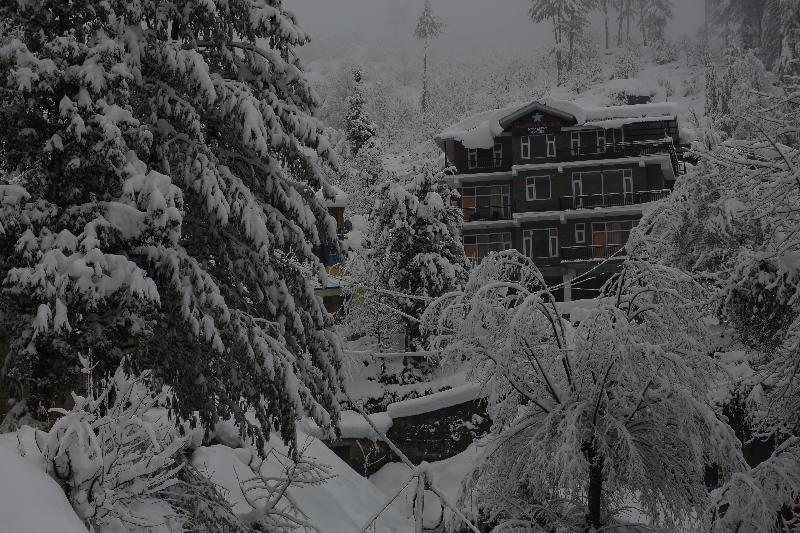 North Star Manali image