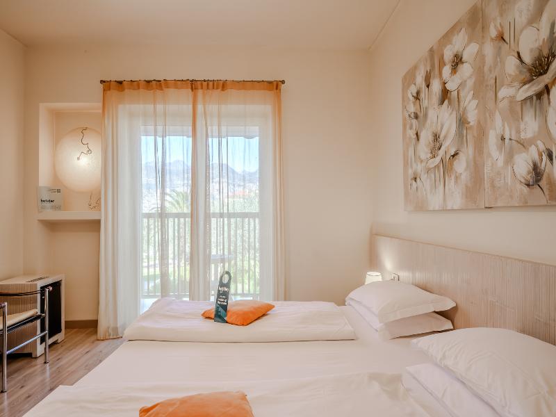 Hotiday Malcesine Garda image