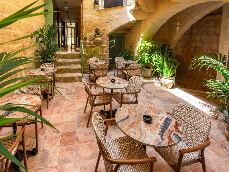The Vincent Boutique Hotel, BW Premier Collection image