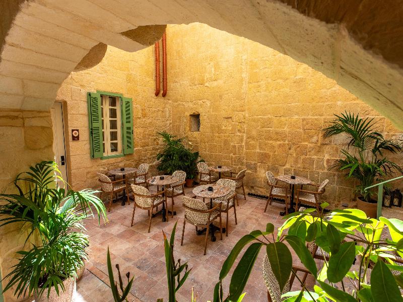 The Vincent Boutique Hotel, BW Premier Collection image