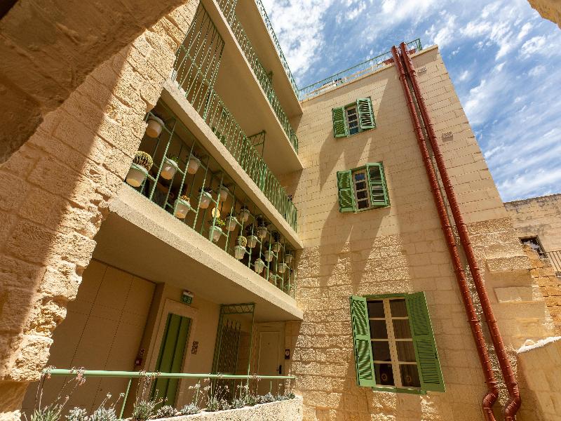 The Vincent Boutique Hotel, BW Premier Collection image