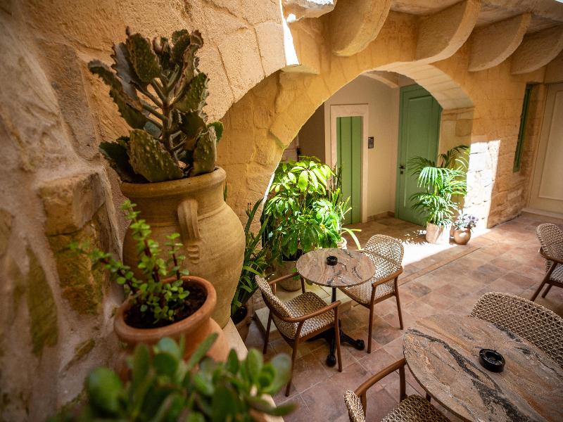 The Vincent Boutique Hotel, BW Premier Collection image