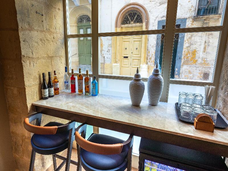 The Vincent Boutique Hotel, BW Premier Collection image