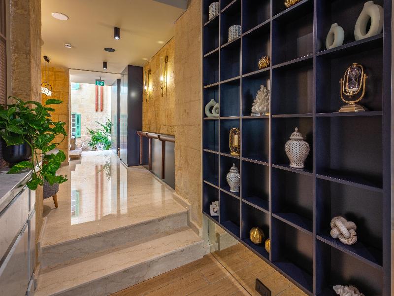 The Vincent Boutique Hotel, BW Premier Collection image