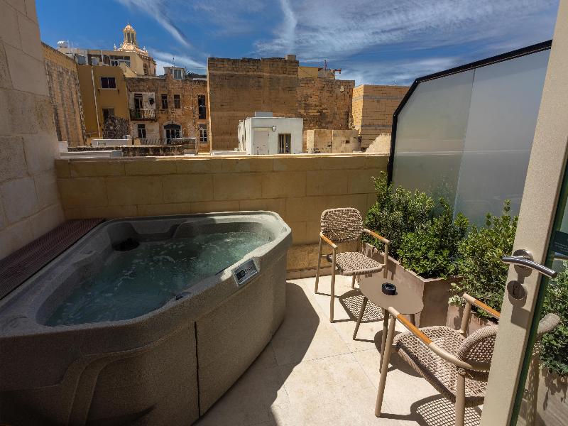 The Vincent Boutique Hotel, BW Premier Collection image