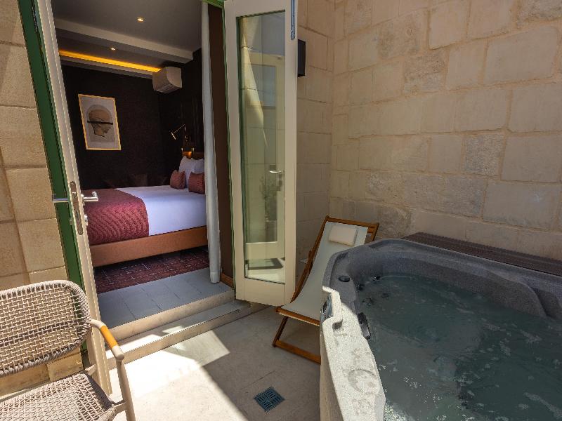 The Vincent Boutique Hotel, BW Premier Collection image