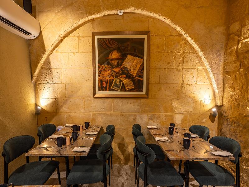 The Vincent Boutique Hotel, BW Premier Collection image