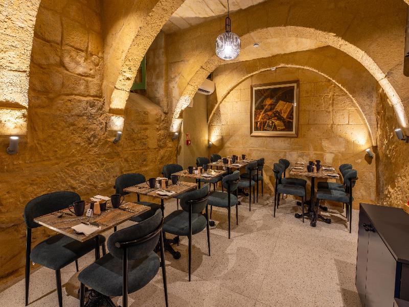 The Vincent Boutique Hotel, BW Premier Collection image