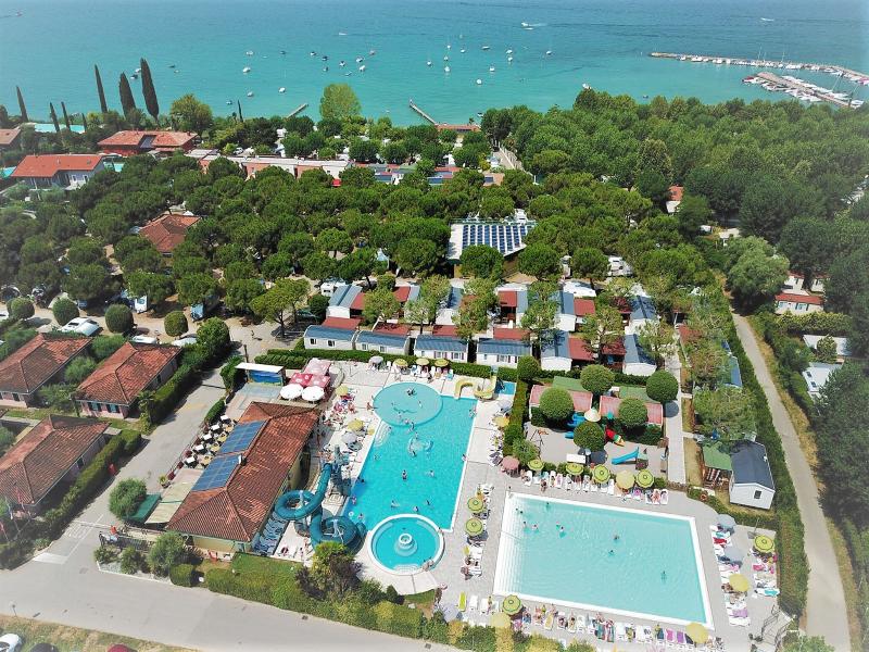 Hotiday Lazise Garda image