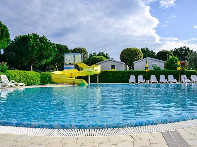Hotiday Lazise Garda image