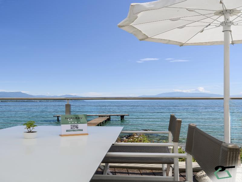 Hotiday Apartment Collection - Desenzano image