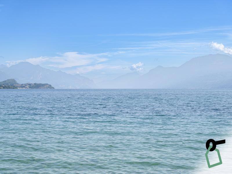 Hotiday Apartment Collection - Desenzano image