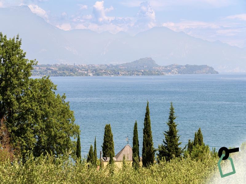 Hotiday Apartment Collection - Desenzano image