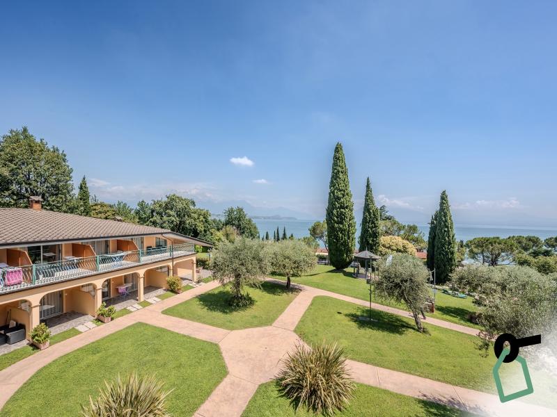 Hotiday Apartment Collection - Desenzano image