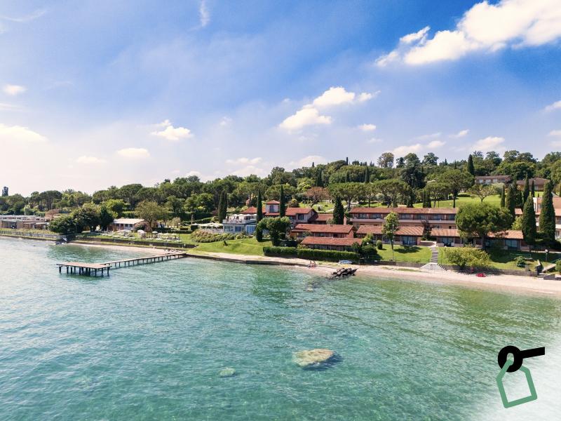 Hotiday Apartment Collection - Desenzano image