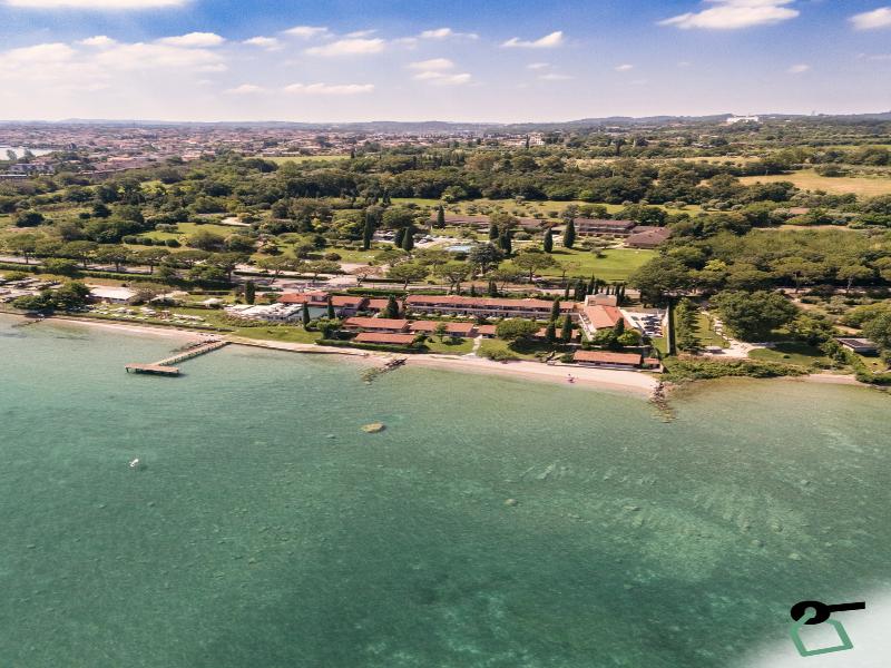 Hotiday Apartment Collection - Desenzano image