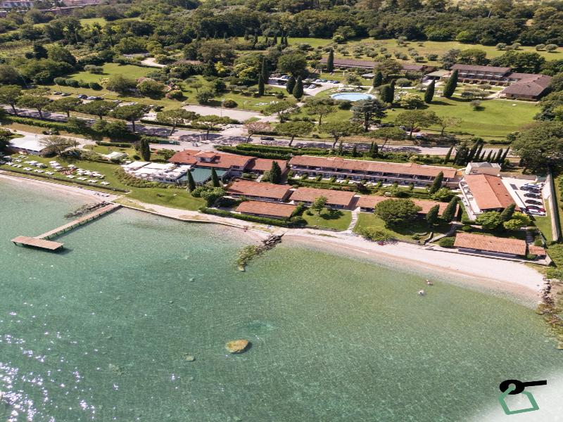 Hotiday Apartment Collection - Desenzano image