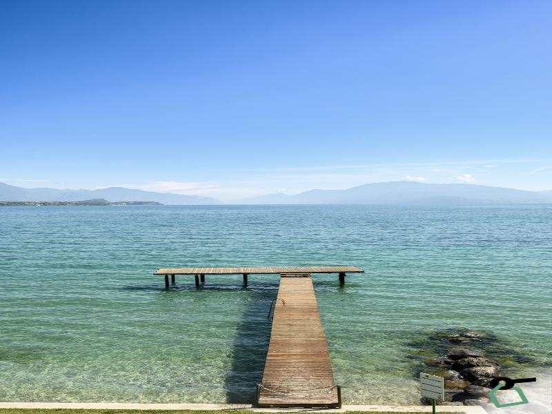 Hotiday Apartment Collection - Desenzano image