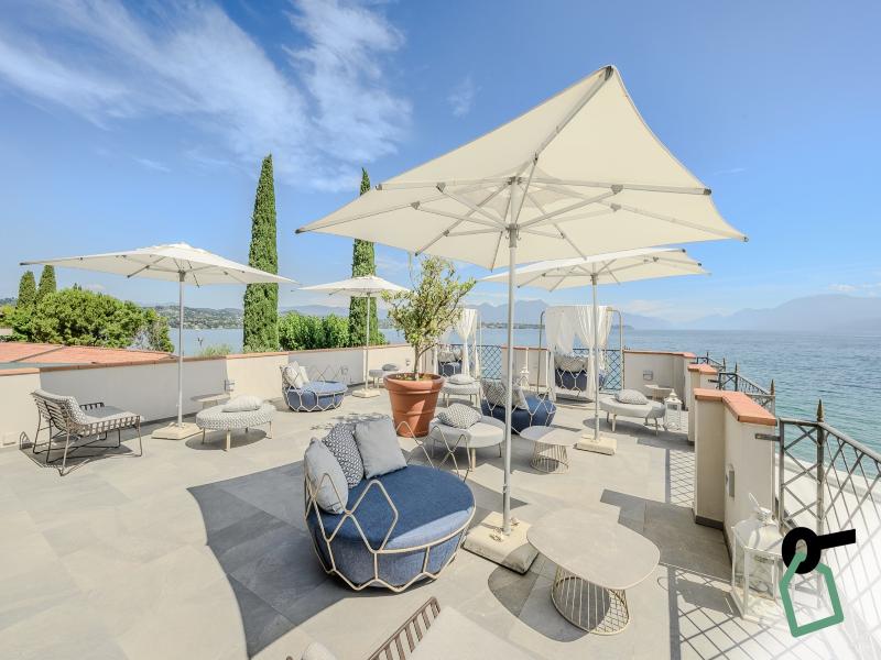 Hotiday Apartment Collection - Desenzano image
