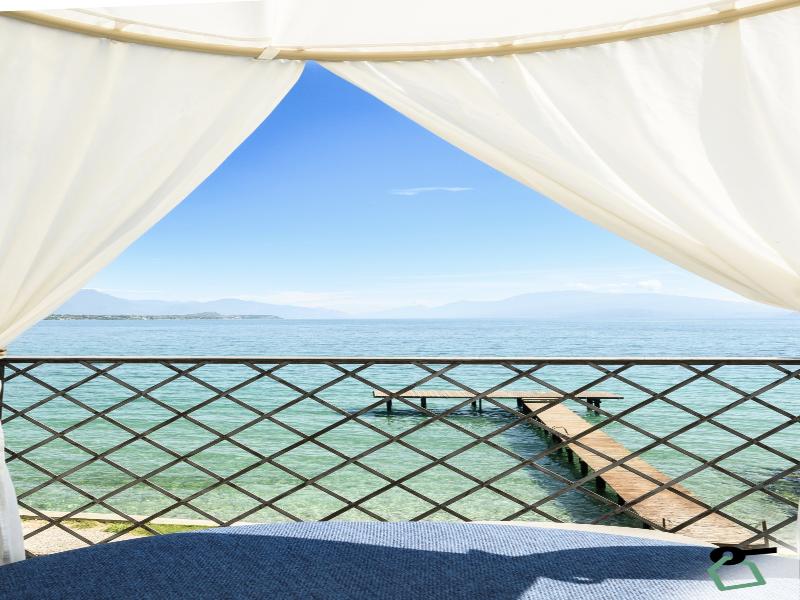 Hotiday Apartment Collection - Desenzano image