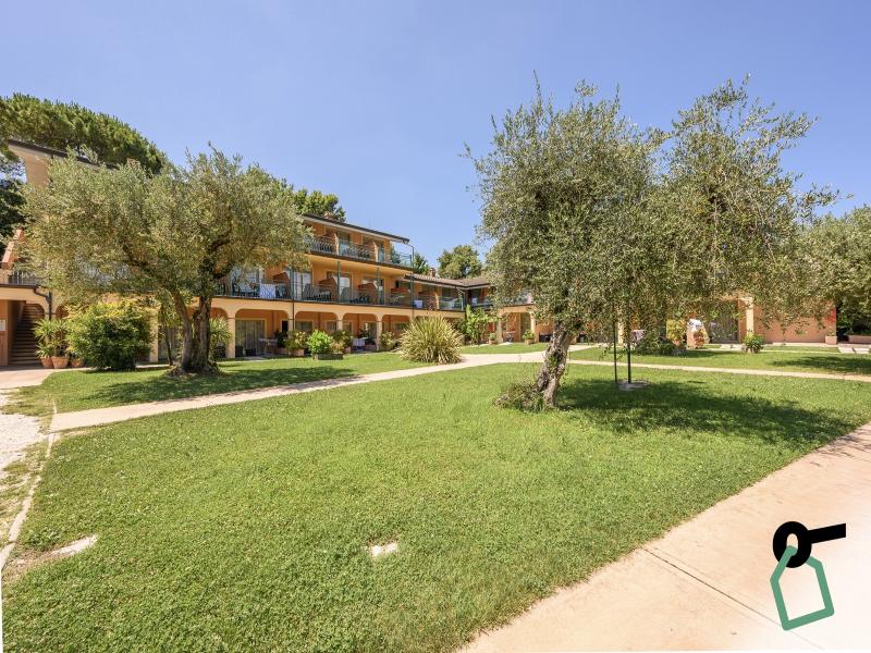 Hotiday Apartment Collection - Desenzano image