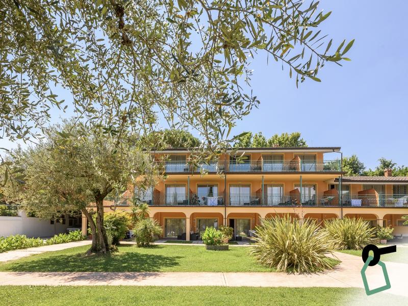 Hotiday Apartment Collection - Desenzano image
