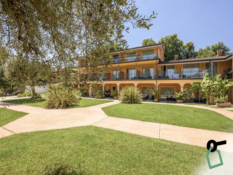 Hotiday Apartment Collection - Desenzano image