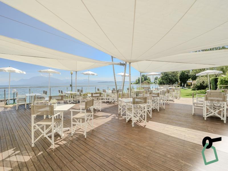 Hotiday Apartment Collection - Desenzano image