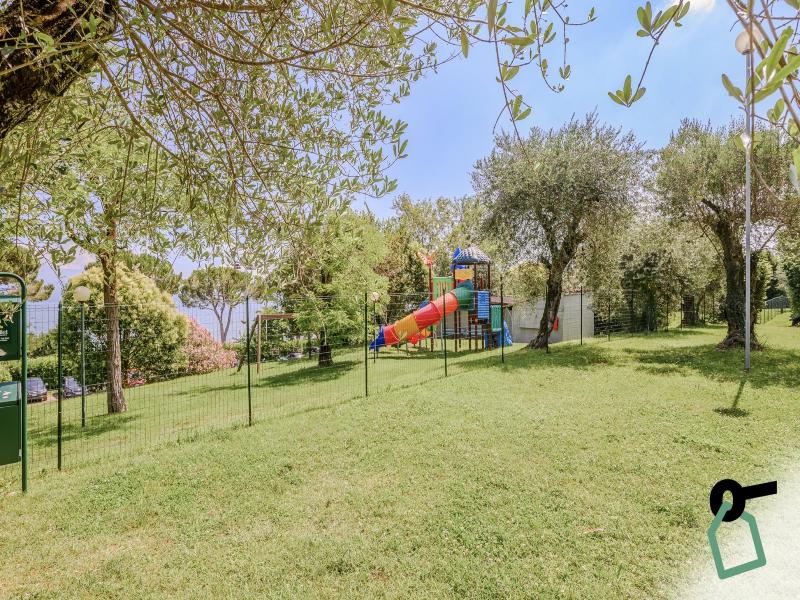 Hotiday Apartment Collection - Desenzano image