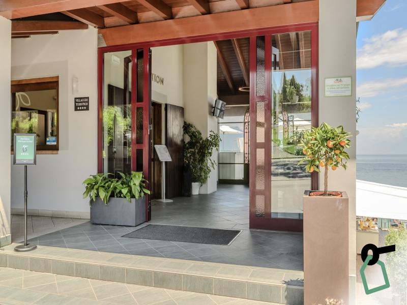 Hotiday Apartment Collection - Desenzano image