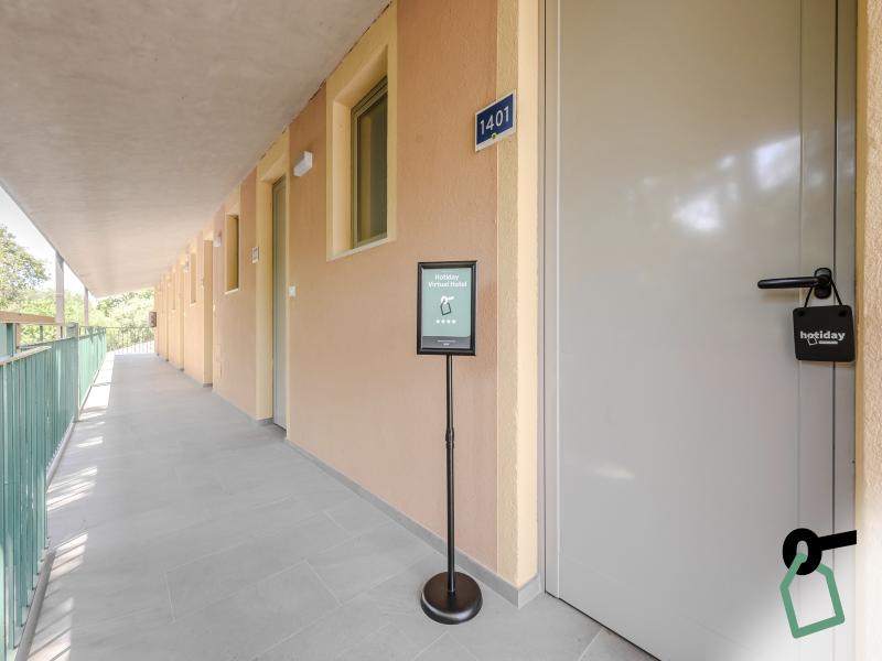 Hotiday Apartment Collection - Desenzano image