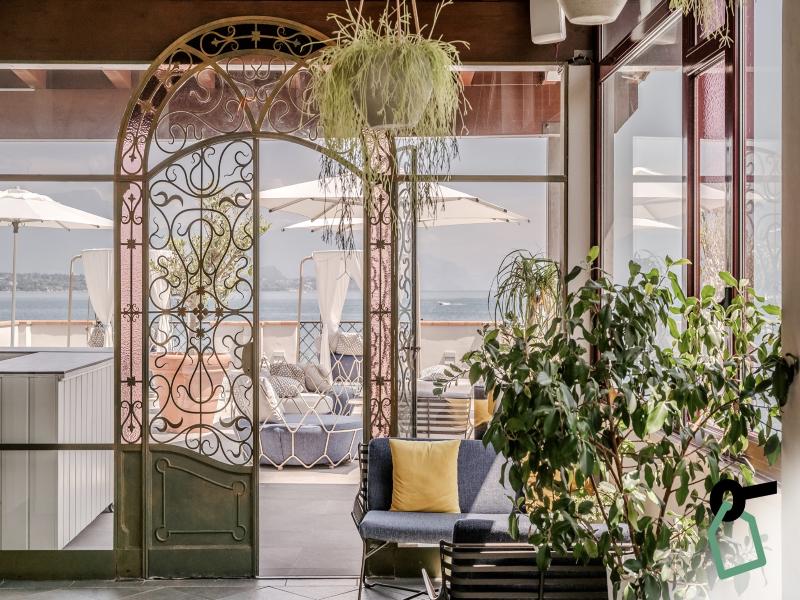 Hotiday Apartment Collection - Desenzano image