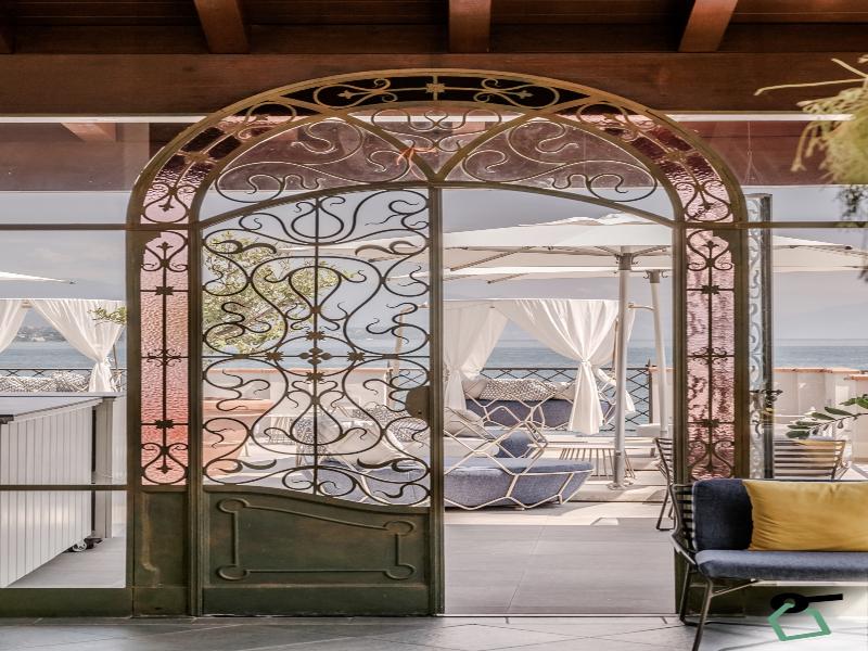Hotiday Apartment Collection - Desenzano image