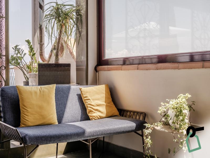 Hotiday Apartment Collection - Desenzano image