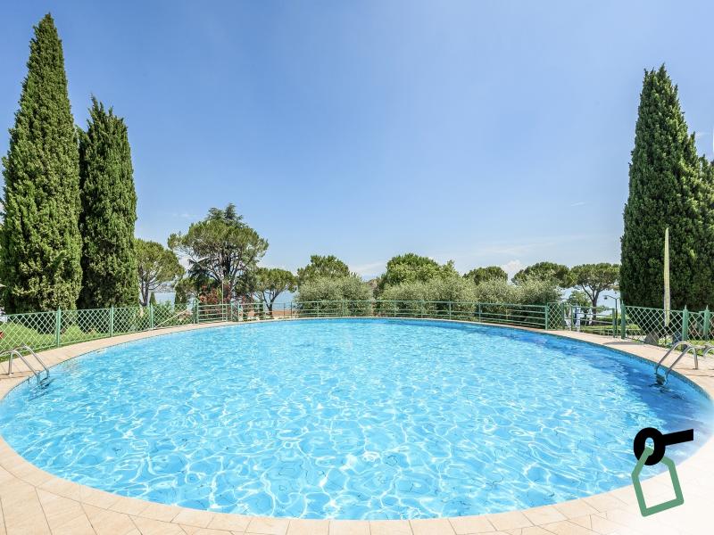 Hotiday Apartment Collection - Desenzano image