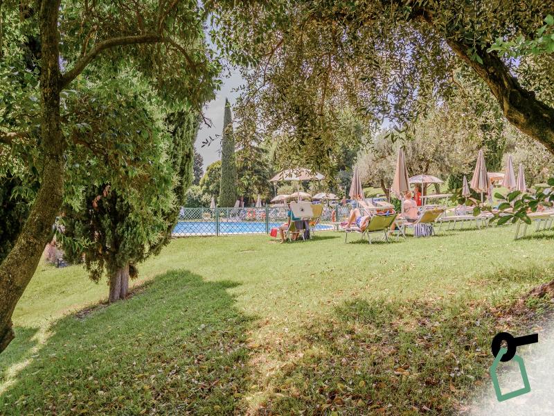 Hotiday Apartment Collection - Desenzano image