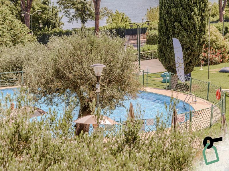 Hotiday Apartment Collection - Desenzano image
