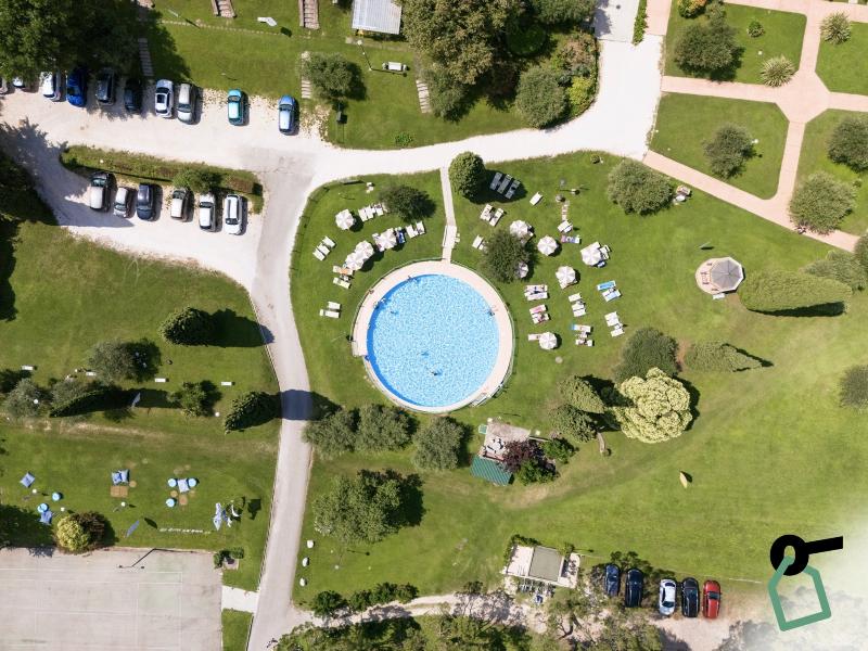 Hotiday Apartment Collection - Desenzano image