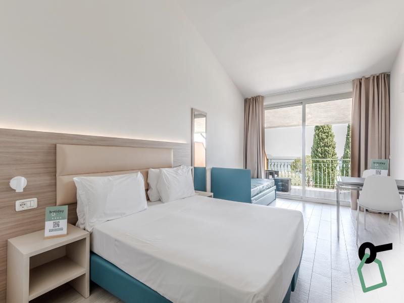 Hotiday Apartment Collection - Desenzano image