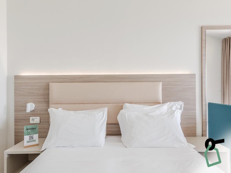 Hotiday Apartment Collection - Desenzano image
