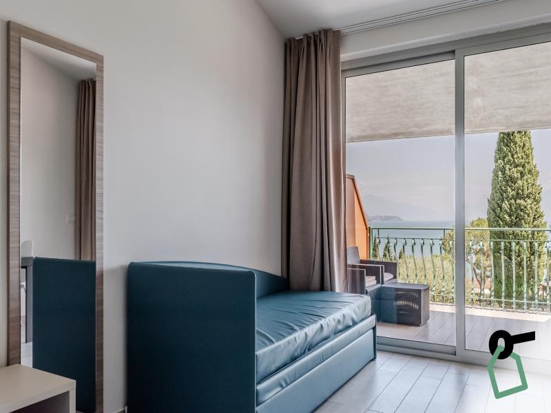 Hotiday Apartment Collection - Desenzano image